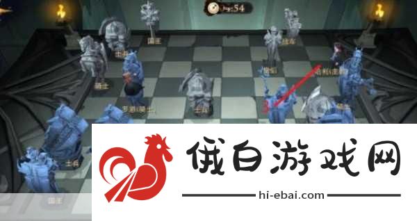 规则怪怪谈爷爷去哪儿了攻略-如何玩转游戏隐藏关卡及技巧分享