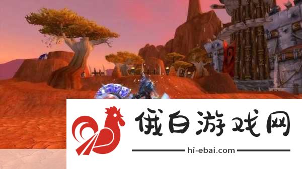 魔兽世界WLK诺森德飞行解锁全攻略，技能、成长与装备指南（虽非直接角色打造，但解锁飞行同样关键）