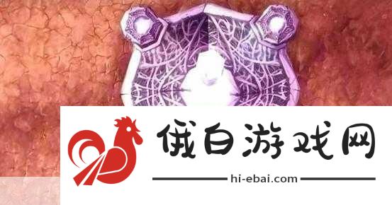 魔兽世界，埃匹希斯圣物任务完成攻略，碎片收集与法阵顺序