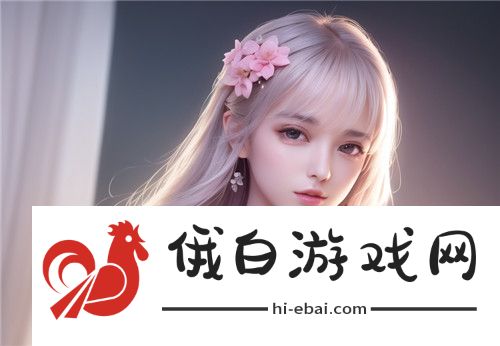 日本WindowsServer18的性能优化与安全性分析——助力企业提升服务器管理效率