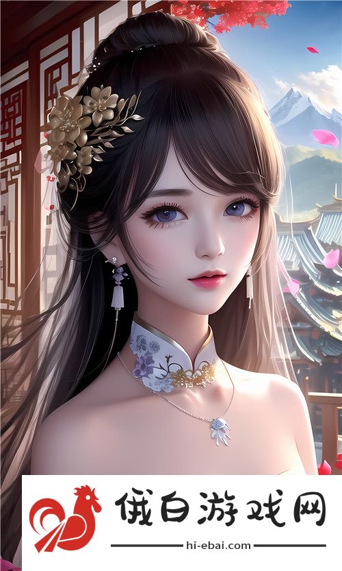 苏蜜清歌沈娜娜
