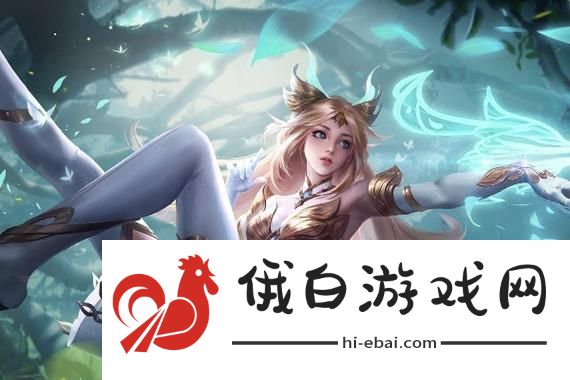 探索崩坏