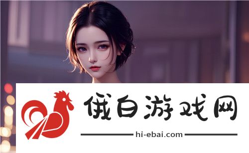 无人区高清电影免费：探寻荒野与人性深处的孤独与生存挑战