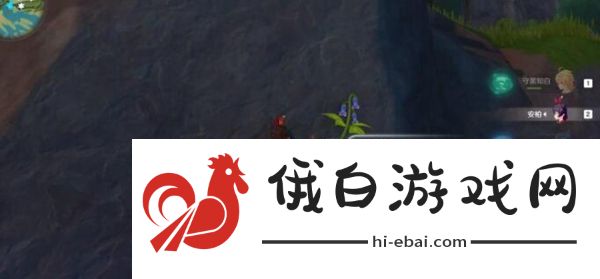 原神琉璃袋在哪