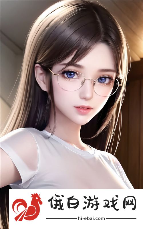 四川XXXXXLmedjyf77777的最新动态分析与未来展望