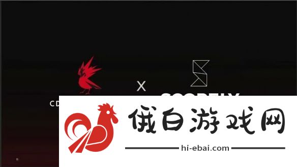 CDPR财报透露巫师4上市时间可能会在2027年之后