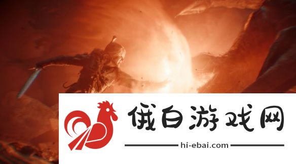 CDPR财报透露巫师4上市时间可能会在2027年之后