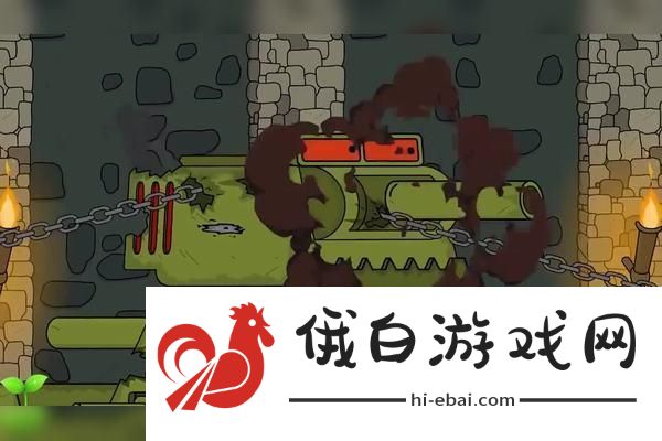 蛋仔派对×美团外卖皮肤兑换