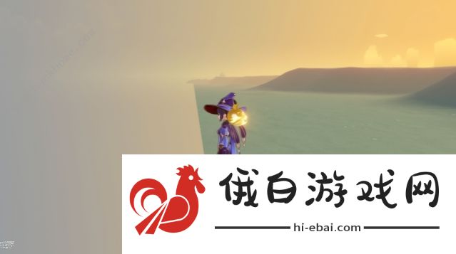 原神1.6海底彩蛋大全 1.6海底彩蛋触发一览图片10