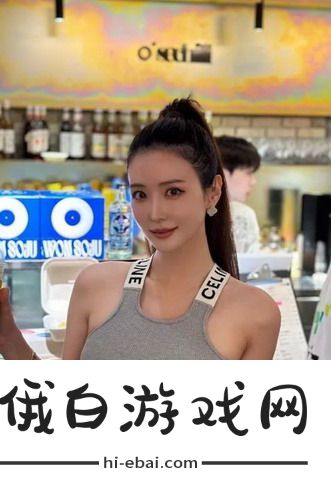 拔萝卜又降黄9幺17岁，粉丝已嗅到不寻常的信号：这个新动作预示着什么？
