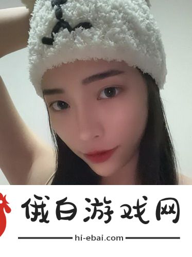 岳 好舒服 快 免老女人，网友：这样的生活简直让人欲罢不能，真是幸福无比！