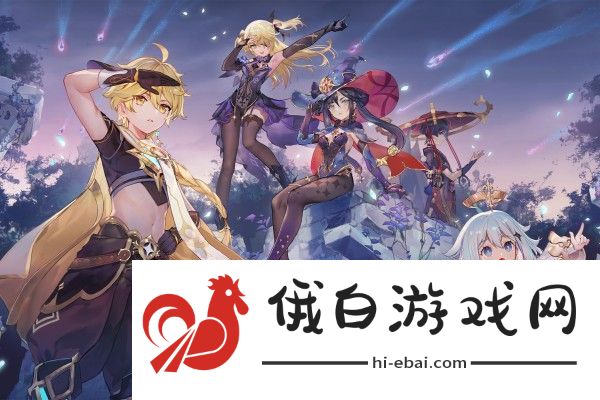 原神水仙十字之剑获取攻略