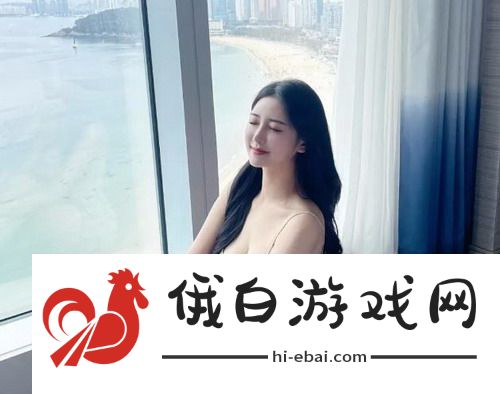 18 流白浆小蘑菇：神秘香味与灵**融的自然奇迹，令人陶醉！