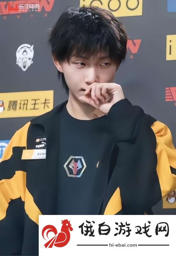 [Fly八周年发帖]回首望去不过也才二十五岁