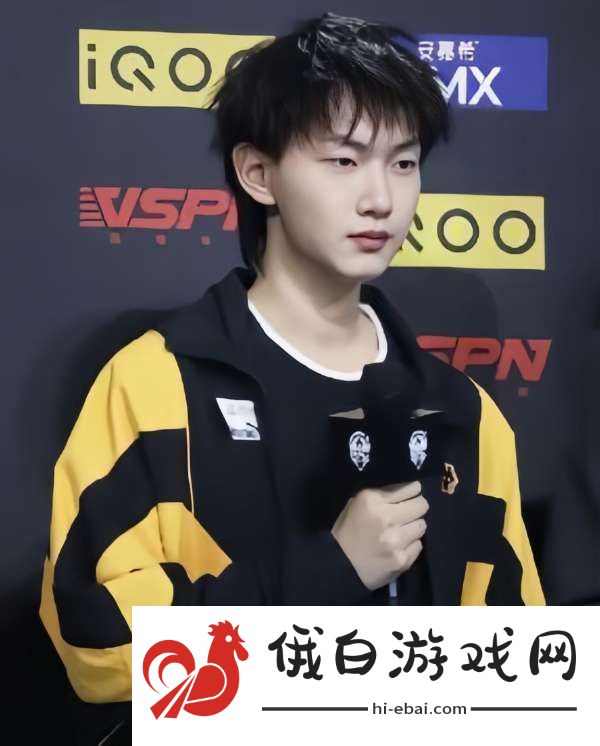 [Fly八周年发帖]回首望去不过也才二十五岁