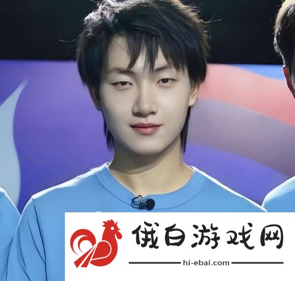 [Fly八周年发帖]回首望去不过也才二十五岁