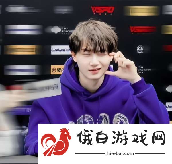 [Fly八周年发帖]回首望去不过也才二十五岁