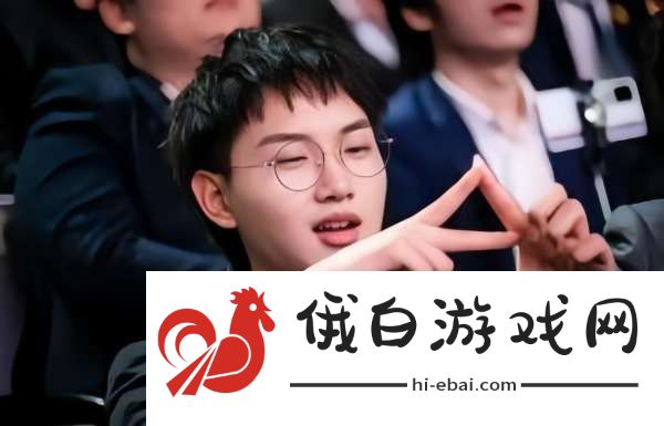 [Fly八周年发帖]回首望去不过也才二十五岁