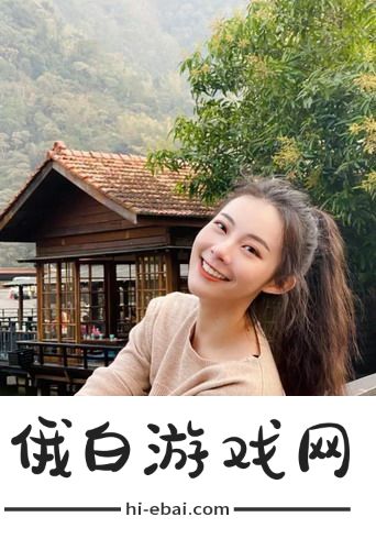 成都私人情侣免费看电视剧的软件：让你和心爱的TA一起享受视听盛宴的最佳选择！  
