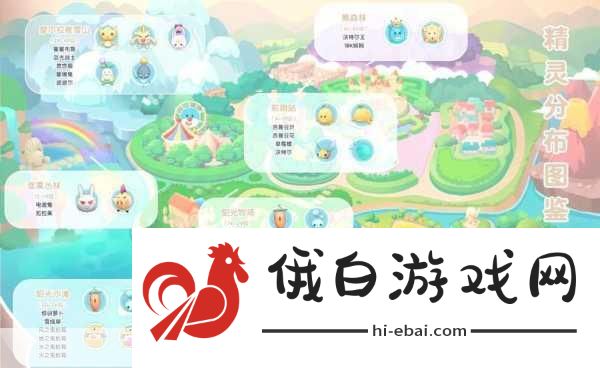 打造摩尔庄园手游最强角色，技能、成长、培养与装备全攻略