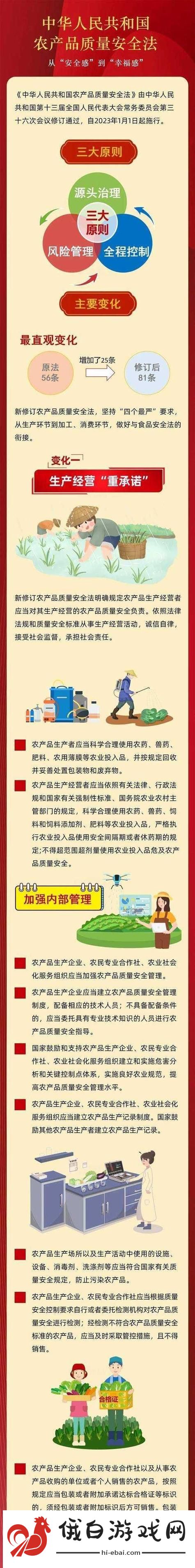 国精产品一区一区三区有限