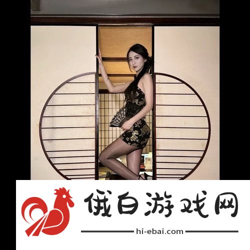 无人区免费高清版观看：畅享极致视觉盛宴，感受生死边缘的惊险刺激！