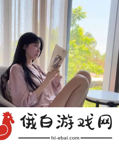 欧美成熟iPhone的性能评测：探索科技巨头如何在手机领域再创辉煌之路！