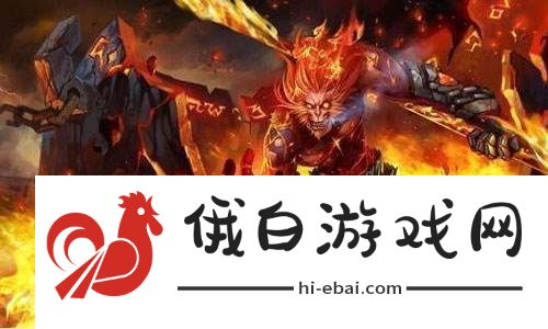 和平精英×可口可乐空投箱