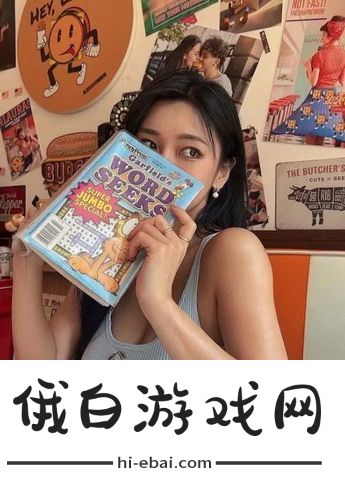 啊灬啊灬啊灬快灬水多多，网友：赶紧来体验这份流畅的快乐与轻松，别让生活变得沉重啊！