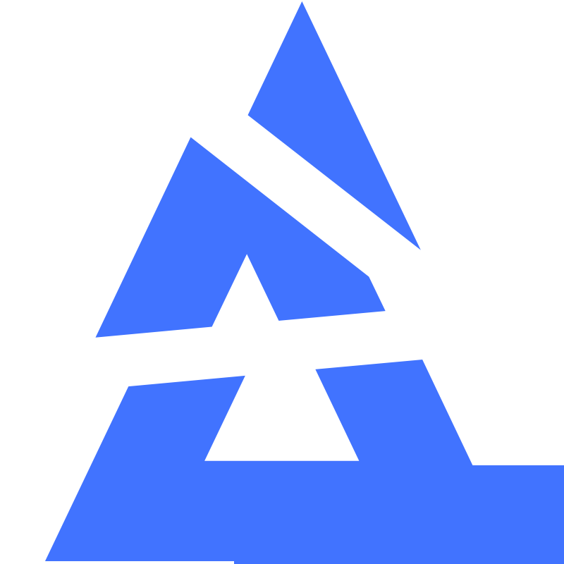 Aleksib