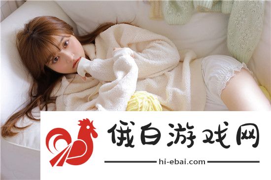 十分钟免费观看视频在线视频最新版v