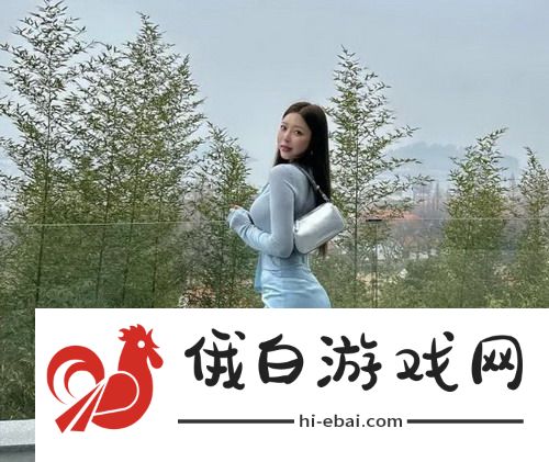 香蕉水蜜桃丝瓜18岁可以吃吗，网友热议：年轻人是否应该尝试这些美味水果真是个问题啊！