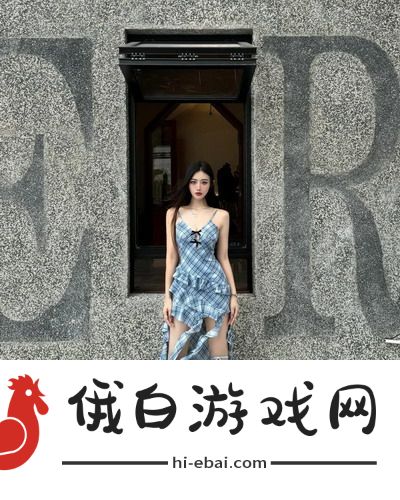 大叔和妈妈免费观看电视剧第3集：一起追剧的快乐时光，温馨感动让人难以忘怀！