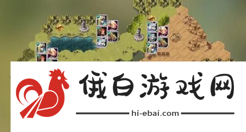 剑与远征绿裔球女怎么通关