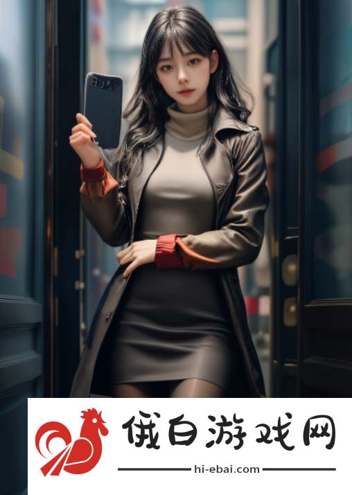 国产伦精品一品二品三品的区别与选择