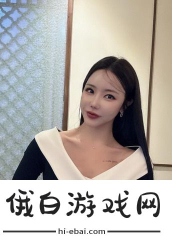 暴躁妹妹CSGO直播：当游戏遇上激情与幽默，带你感受不一样的电竞魅力！