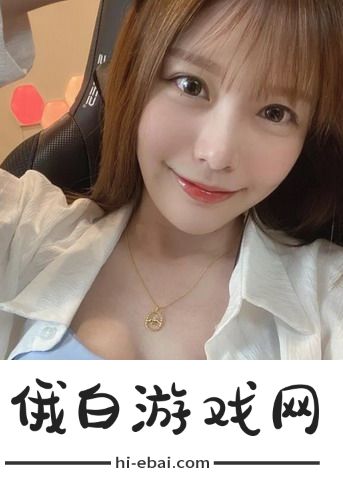 短视频成品应用下载量暴涨，18款成品短视频app下载量能带来什么变革？