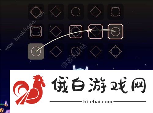 光遇摸头先祖兑换图 红耳机及尤克里里兑换所需蜡烛详解图片1