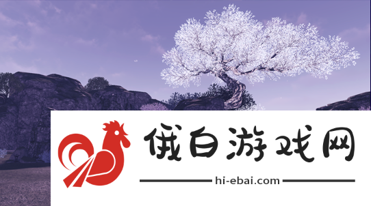 天涯明月刀手游先人密藏案通关攻略一览