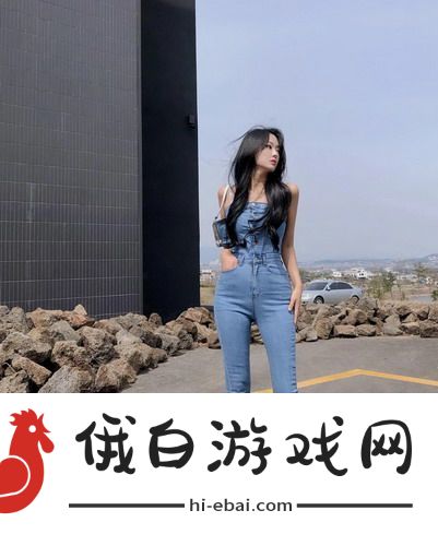 免费看网站在线观看人数在哪直播：想知道热门直播平台人气数据吗？快来这里了解一下吧！
