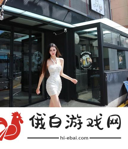 已满十八岁在线播放电视剧，网友感叹：青春热血，重温那些年少的回忆真是令人陶醉！