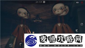 莱莎的炼金工房1宝箱的样式与全新探索