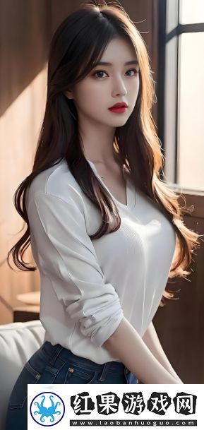 灭火宝贝