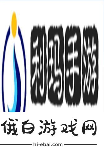 成免费的crm163.CC