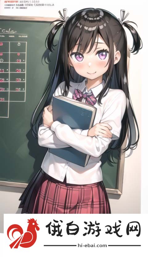 三年成全免费看全视频