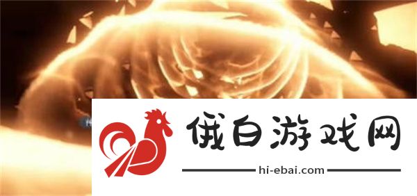 《逆水寒手游》生死奇门奇遇任务完成