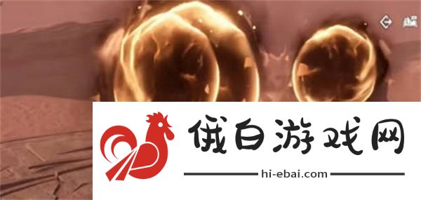 《逆水寒手游》生死奇门奇遇任务完成