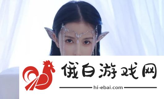 大哥给女主播送礼反被拉黑
