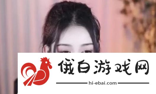 大哥给女主播送礼反被拉黑