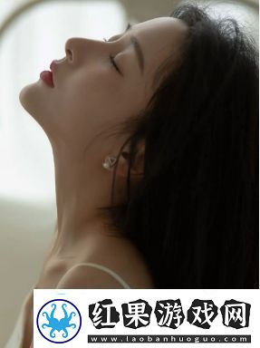 大哥给女主播送礼反被拉黑
